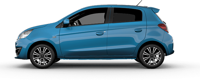 Mietwagen Bern - Konolfingen Automiete