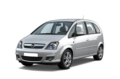 Car Rental in Bern - Mietwagen in Bern. Baeren Mobility www.baerenmobility.ch