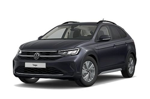 VW T-Roc in Bern Mieten. Günstige Mietwagen nur bei uns Wankdorf, Bern Ostermundigen - Baeren Mobility