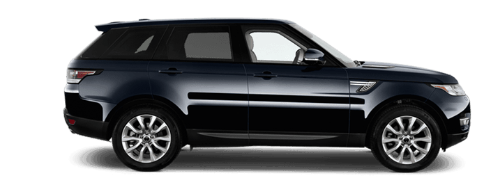 Mietwagen Köniz - Rent a Car