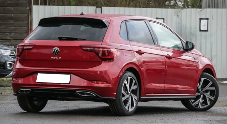 Mietwagen - miete Ostermundigen - Baeren Mobility