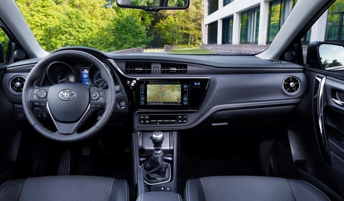 Mietwagen Moosseedorf. Automiete in Moosseedorf. Fahrzeug Mietfirma