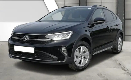 Luxus Automiete Bern