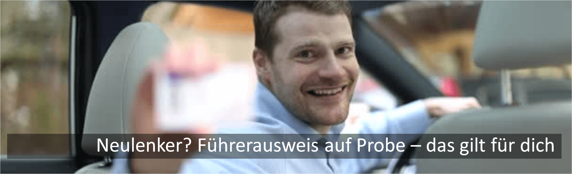 Automiete für WAB Kurs - Automiete Bern City www.baerenmobility.ch