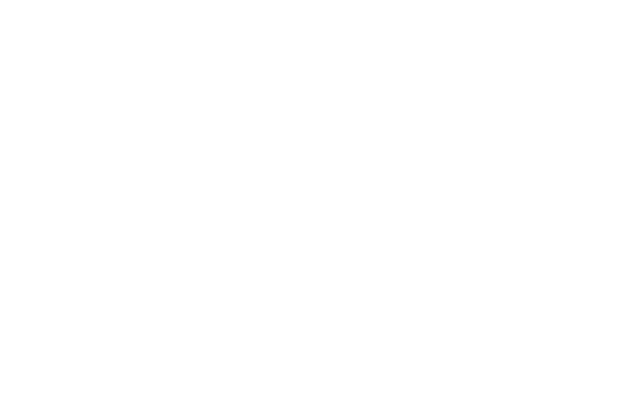 Baeren Mobility: Fahrzeugvermietung Bern City
