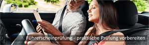 Automiete Bern City www.baerenmobility.ch