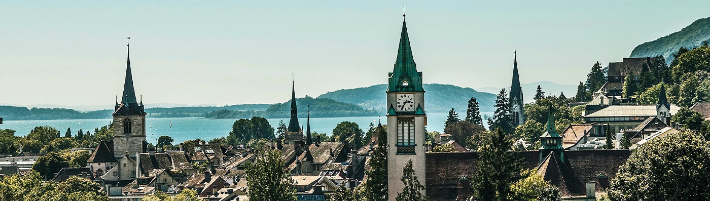 Mietwagen Anbieter Baeren Mobility. Mietwagenanbieter Bern City
