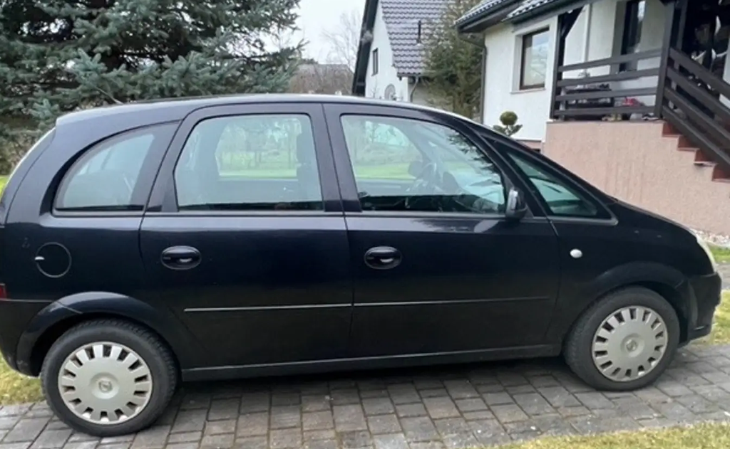 Mietwagen in Biel. Suche nach Mietwagen auf Baerenmobility.ch