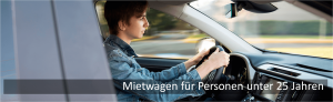 Mietwagen für Personen unter 25 Jahren in Bern. Automiete Bern Baeren Mobility www.baerenmobility.ch