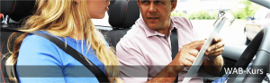 Automiete für WAB Kurs - Automiete Bern City www.baerenmobility.ch