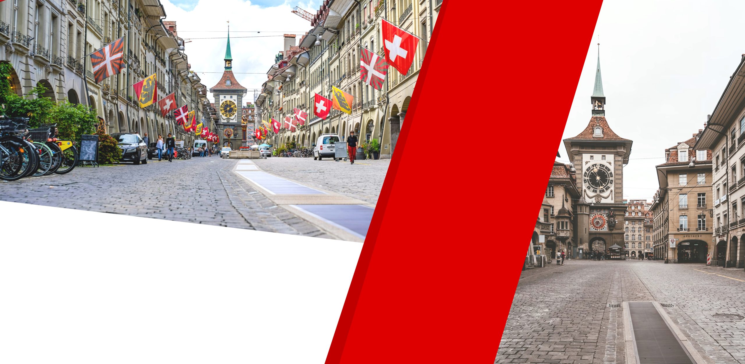 Bern Stadt, Fahrzeug Vermietung Bern