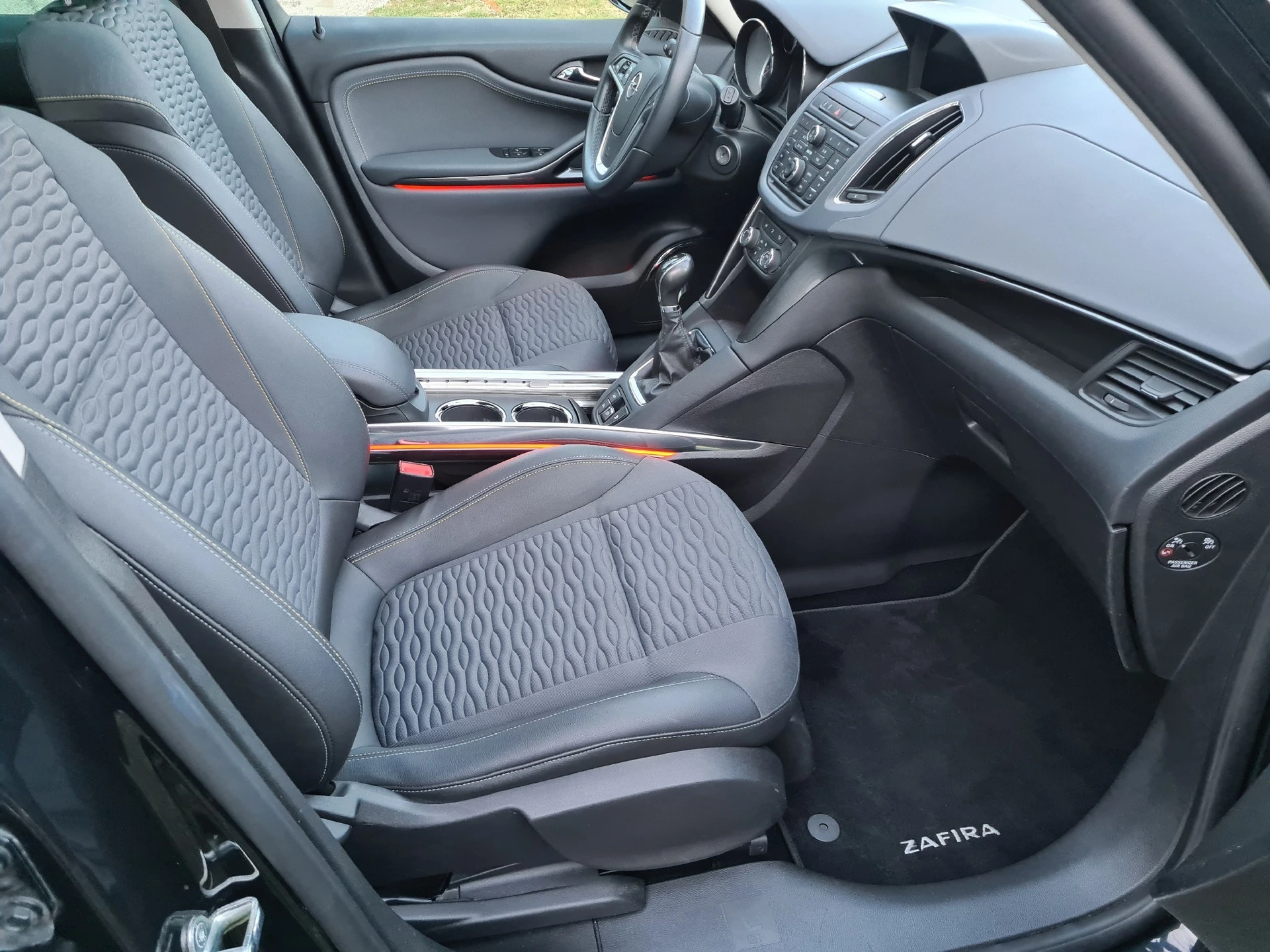 Mietwagen Bern, Günstige Autos in Bern